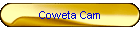 Coweta Cam