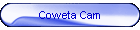 Coweta Cam