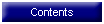 Contents