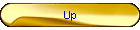 Up