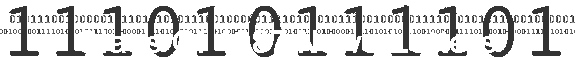 Class Of 1987 News Letters