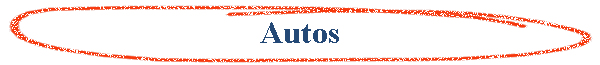 Autos