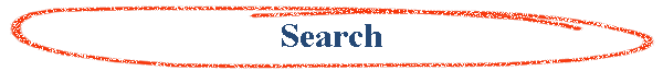 Search