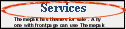 Services