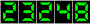 Hit Counter