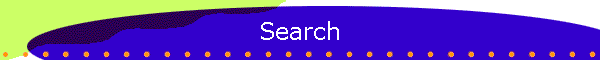 Search