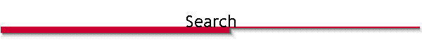 Search