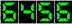 Hit Counter