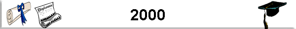 2000