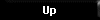 Up