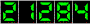 Hit Counter