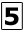 Powerplay is 5 