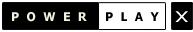 powerplay logo